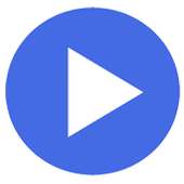 IPROTV BOX TV on 9Apps