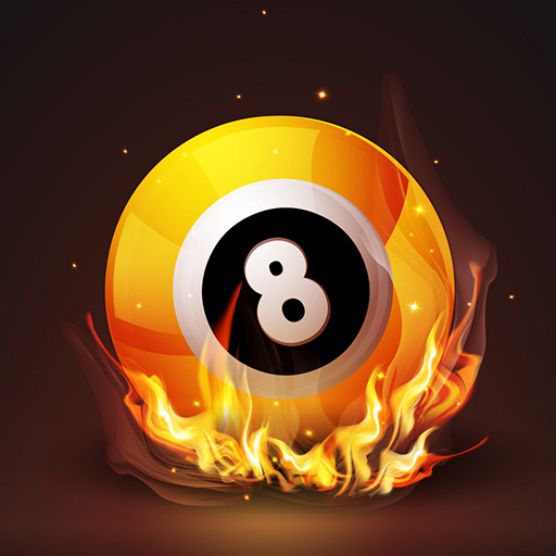 Cushion Master: Pool Guideline icon