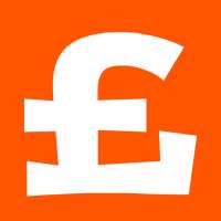 Emovi-Peliculas Completas En Español