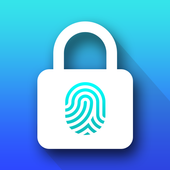 CM Locker - App Lock icon