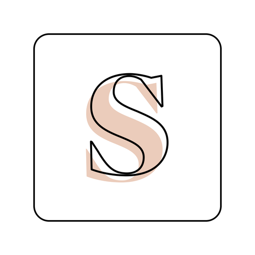 StoriesEdit: Instagram Story Templates and Layouts icon