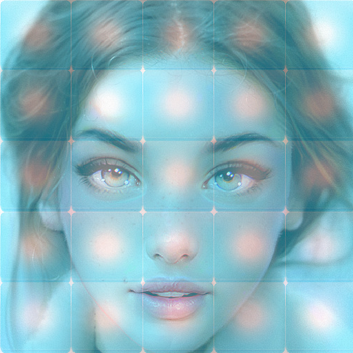 Dubstep Music Maker Pad Jam icon