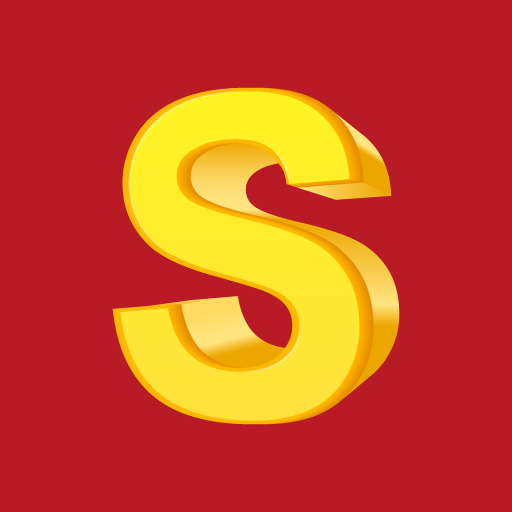 스마트포털 icon