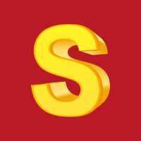 스마트포털 on 9Apps