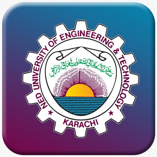 NED Attendance Manager icon