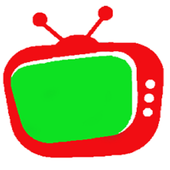 Bioscope TV icon