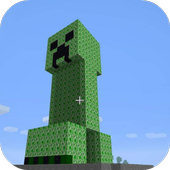 Zombie City Mod icon