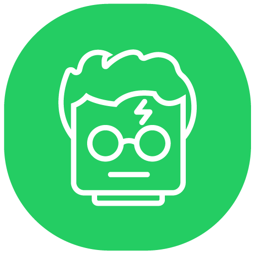 AzPack - WAStickerApps - Stickers Creator icon
