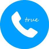 True Caller Fast Search on 9Apps