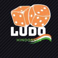 Ludo Hindostan - Fun Ludo Game
