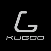 Kugoo Mobility icon