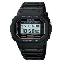 Free G-SHOCK DW5600 Widget on 9Apps