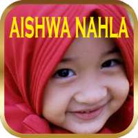 AISHWA NAHLA - Bunda on 9Apps