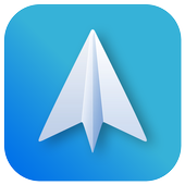 Turbo Clean - Fast Cleaner, Boost, Antivirus icon