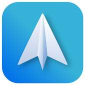 Turbo Clean - Fast Cleaner, Boost, Antivirus on 9Apps