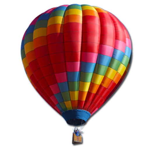 Parachute Live Wallpaper icon