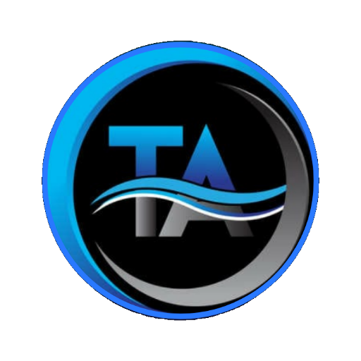Ta Tunnel Vpn icon