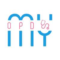 MY OPD :လူနာကြည့်ချိန်