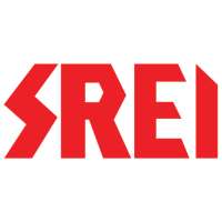 My SREI