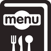 Share menu icon