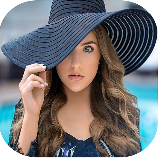 Piper Rockelle Wallpapers  2020 icon