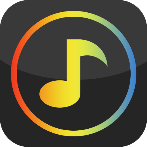 Muzica Romaneasca icon