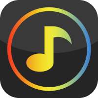 Muzica Romaneasca on 9Apps