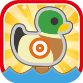 Duck Hunt Challenge icon