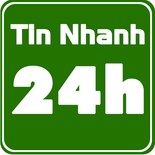 Bao Sieu Toc - Bao Moi - Tin Tuc HOT - Tin Nhanh icon