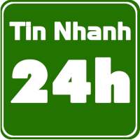 Bao Sieu Toc - Bao Moi - Tin Tuc HOT - Tin Nhanh