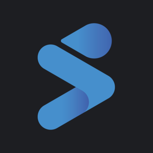 Photo Resizer Image Compressor icon