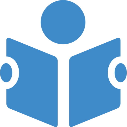 Enlight India School App icon