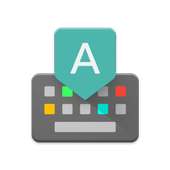 [Discontinued] Keyboard Tinter