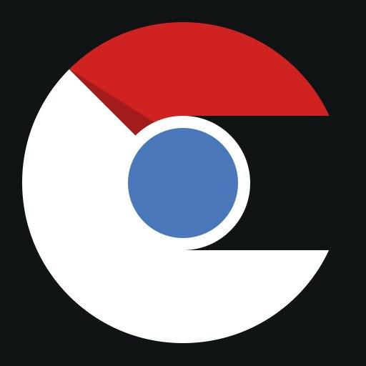 Element Inspector - Web editor, HTML Live icon