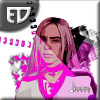 Billie Eilish Mp3 Songs on 9Apps