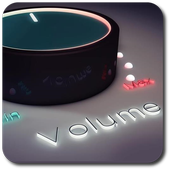 New Volume Booster 2016 icon