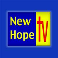 New Hope TV