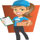 ARC Tracking on 9Apps