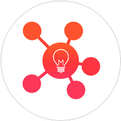 Mind Vector - Mind Mapping App icon