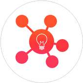 Mind Vector - Mind Mapping App on 9Apps