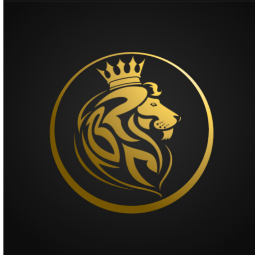 Famestate - Become a  celebrity now - SMM Panel icon