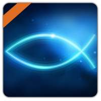 Daily Bible Devotion 