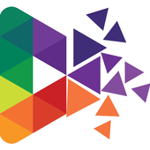 Hype IPTV Player icon