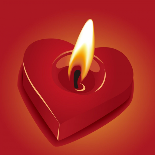 Romantic Text Messages icon