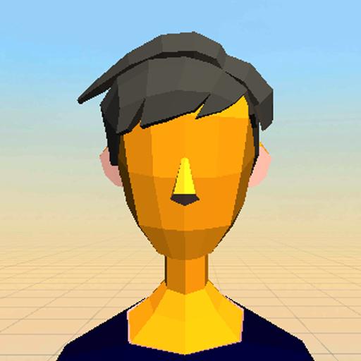 Liam's Adventure icon