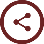 Play Netwok Media icon