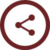 Play Netwok Media on 9Apps