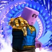 Robloks Jailbreak Mods Funny Animation - Top 5