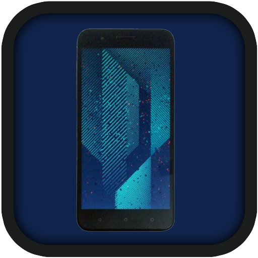 Theme For Htc One X10 icon