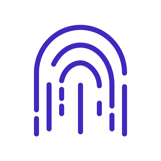 Secure Vault - Simple Password Manager icon